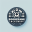 boomerangcasinoro-com.pages.dev favicon